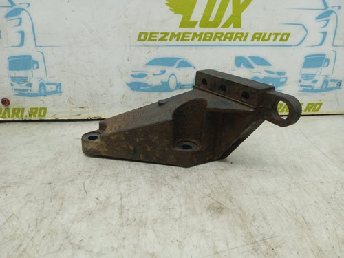 Suport motor 332253673 Opel Astra G [1998 - 2009]