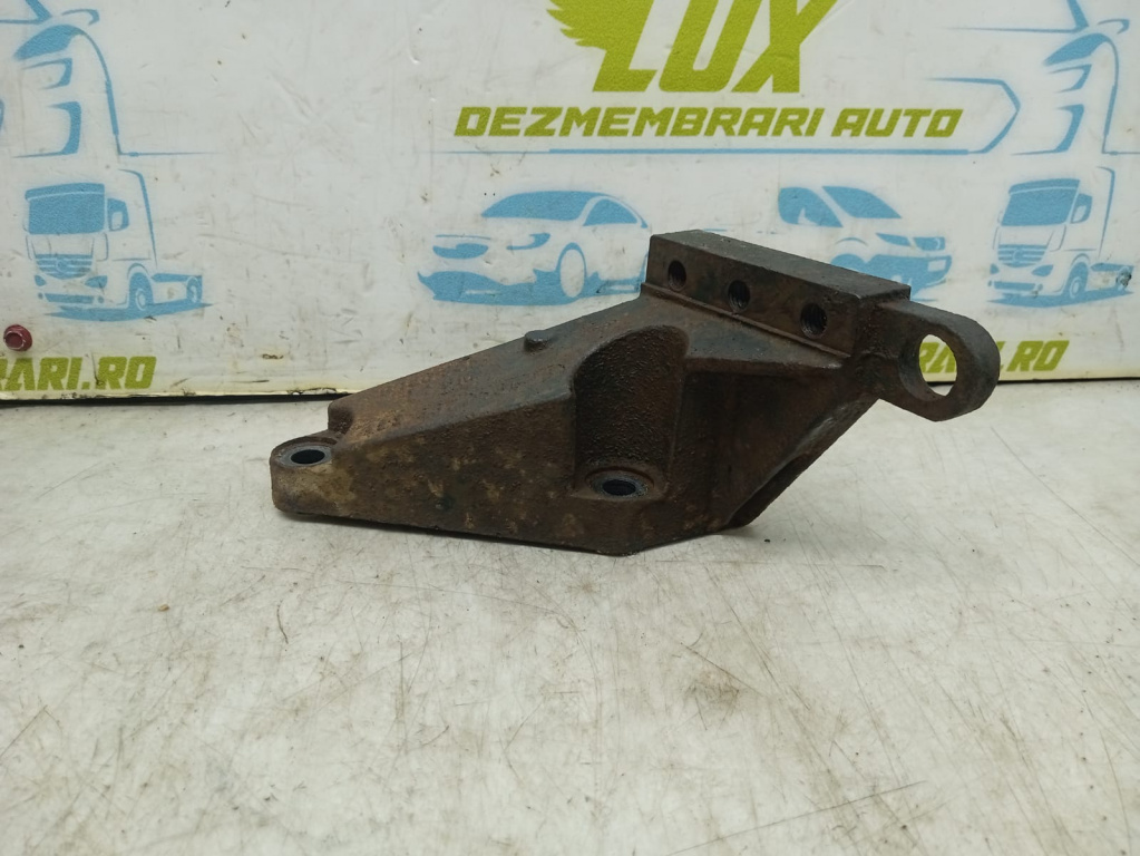 Suport motor 332253673 Opel Zafira B [2005 - 2010]