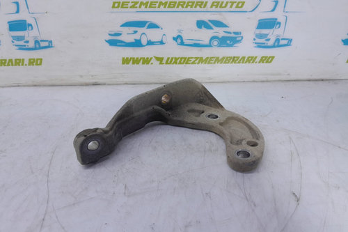 Suport motor 339305807r 1.5 dci K9K876 Dacia Duster 2 [2017 - 2020]