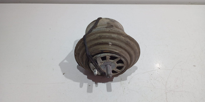 Suport motor 3618499 Jaguar XF X250 [2007 - 2011]