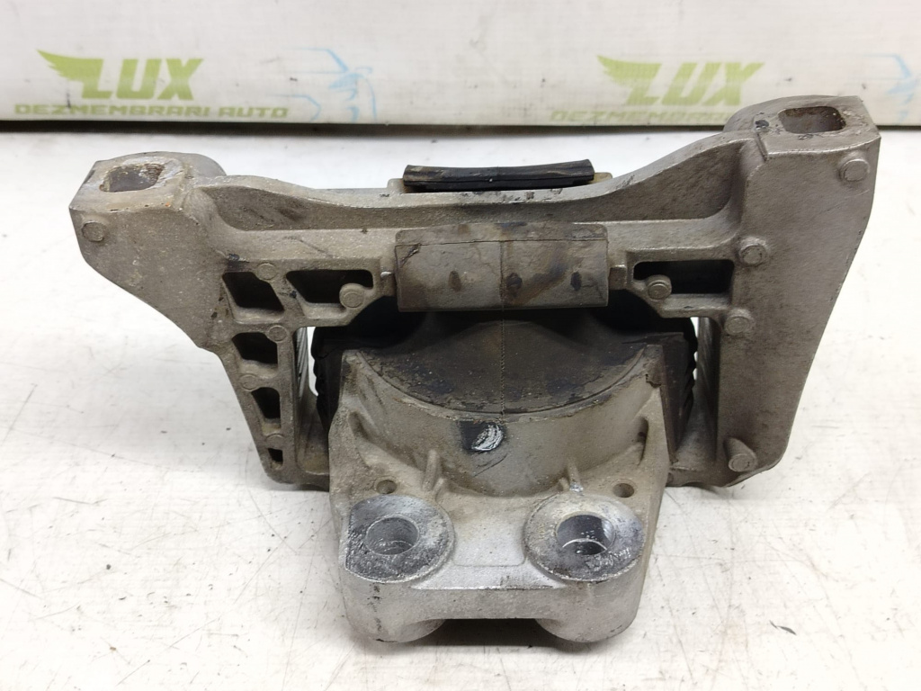 Suport motor 39875 2.0 tdci TYDA Ford Focus 3 [2011 - 2015] 2.0 tdci TYDA