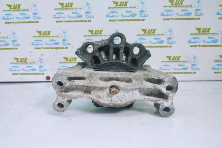 Suport motor 3C116F012AE 2.2 tdci Ford Transit 3 [Facelift] [2006 - 2014]