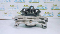 Suport motor 3C116F012AE 2.2 tdci Ford Transit 3 [...