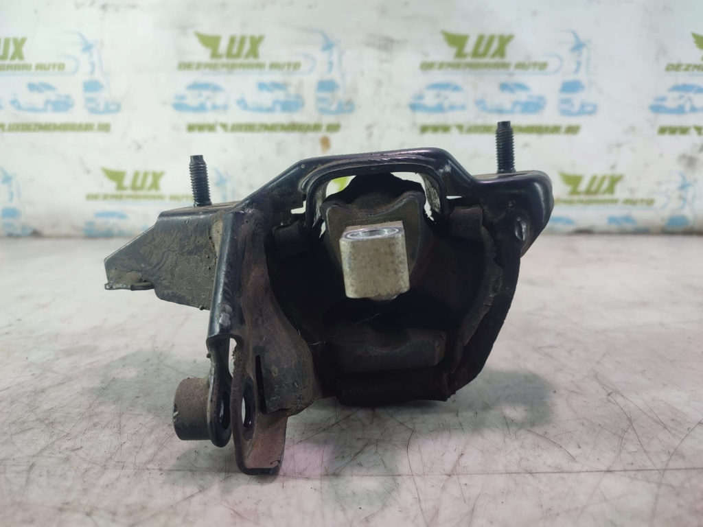 Suport motor 3C4i 1.2 benzina BME Volkswagen VW Polo 4 9N [facelift] [2005 - 2009] 1.2 benzina BME