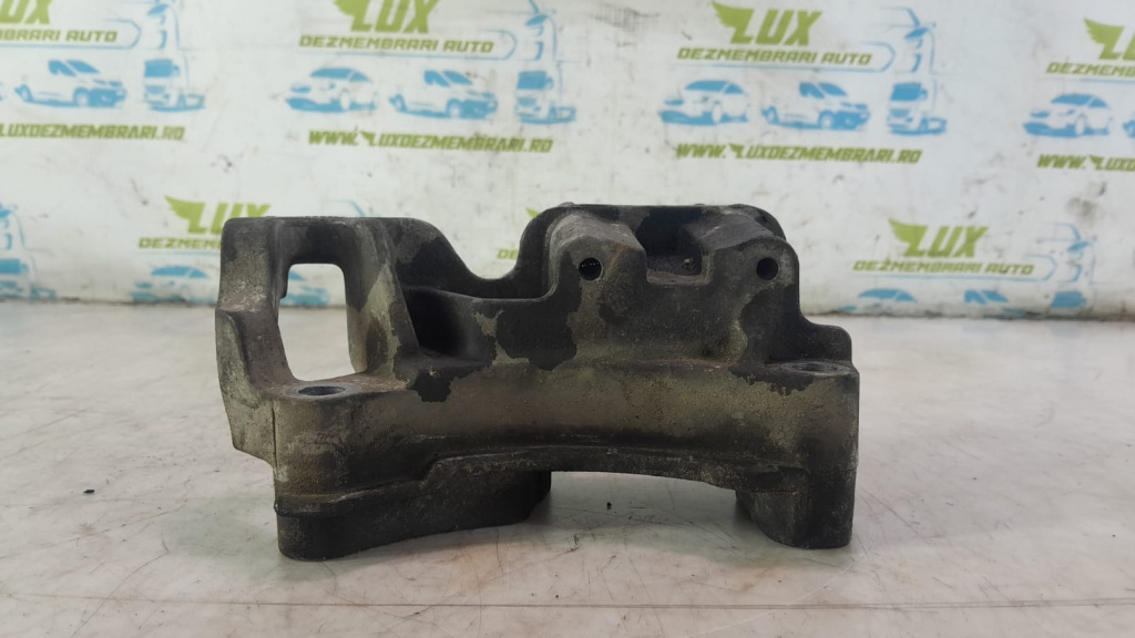 Suport motor 3M51-6030 1.6 tdci G8DD Ford Focus 2 [facelift] [2008 - 2011] 1.6 tdci G8DD