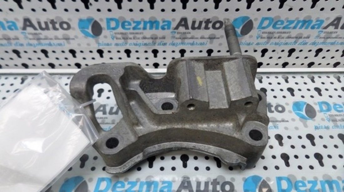 Suport motor 3M51-6030-AD, Ford Focus C-Max 1.6 tdci (id:158526)