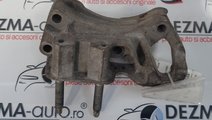 Suport motor 3M51-6030-AE, Ford C-Max 1.6 tdci, G8...
