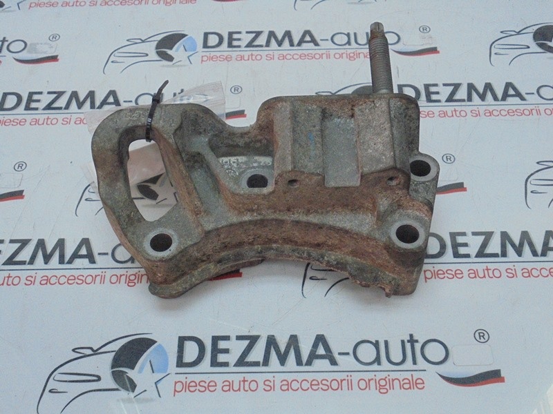 Suport motor 3M51-6030-AE, Ford Focus 2 combi (DA) (id:275789)