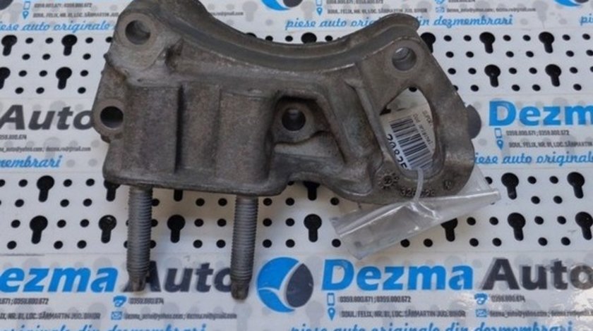 Suport motor 3M51-6030-AE Ford Focus 2 (DA) 1.6 tdci, (id:208355)