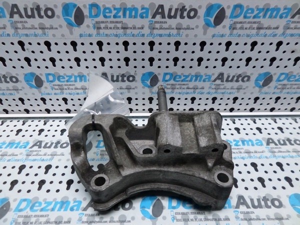 Suport motor 3M51-6030-AE Ford Focus 2 (id.149825)
