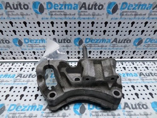 Suport motor 3M51-6030-AE Ford Focus 2 (id.149825)