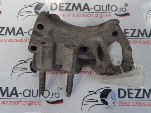 Suport motor 3M51-6030-AE, Ford Focus C-Max 1.6 tdci, G8DA