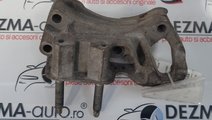 Suport motor 3M51-6030-AE, Ford Focus C-Max 1.6 td...