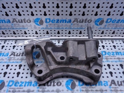 Suport motor, 3M51-6030-AE, Ford Focus C-Max 2.0tdci (id:199670)