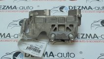 Suport motor 3M51-6030-AF, Ford Focus 3 (id:246146...