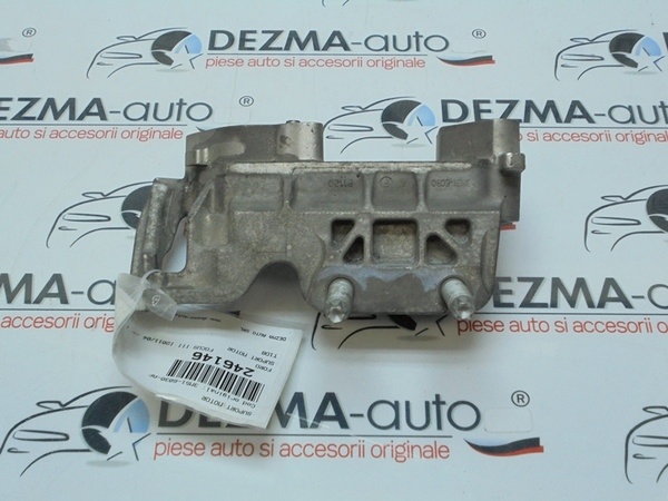Suport motor 3M51-6030-AF, Ford Focus 3 Turnier