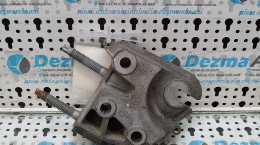 Suport motor 3M51-6030-BE, Ford Focus C-Max, 2.0tdci (id:190081)