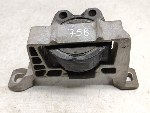 Suport motor 3m51-6f012-bh 1.6 d D4162T Volvo V40 2 [2012 - 2016] 1.6 d D4162T