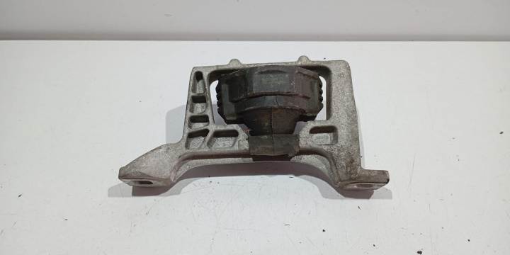Suport motor 3M51-6F012-BH 1.6 tdci Ford C-Max [2003 - 2007]