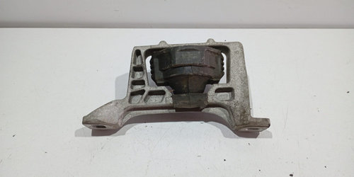 Suport motor 3M51-6F012-BH 1.6 tdci Ford C-Max [2003 - 2007]