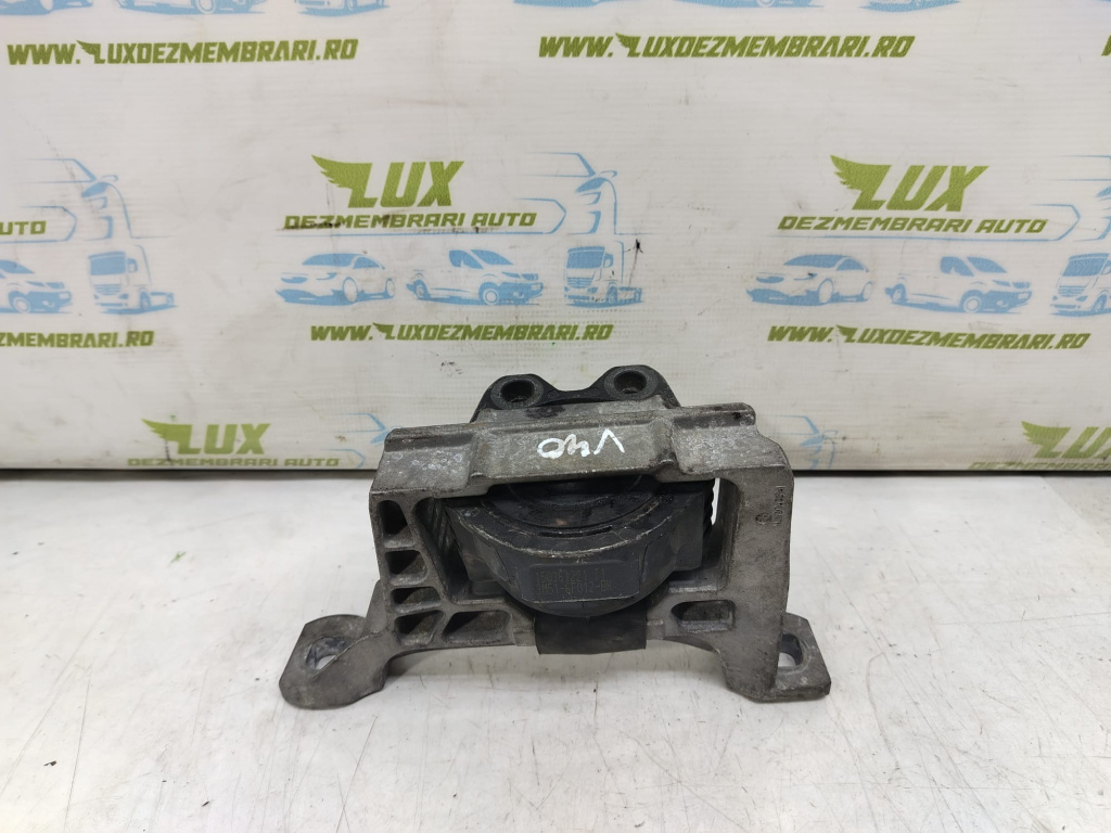 Suport motor 3m51-6f012-bk 1.6 tdci T3DA Volvo V40 2 [2012 - 2016]