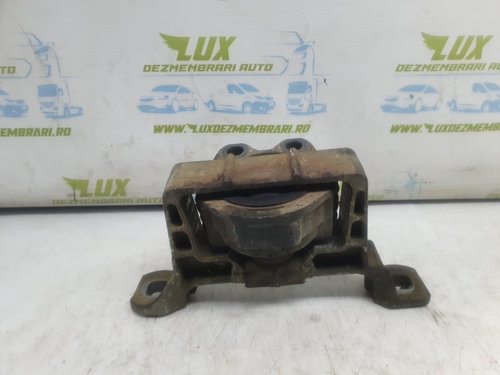 Suport motor 3m51-6f012-gf Ford C-Max 2 [2010 - 2015]