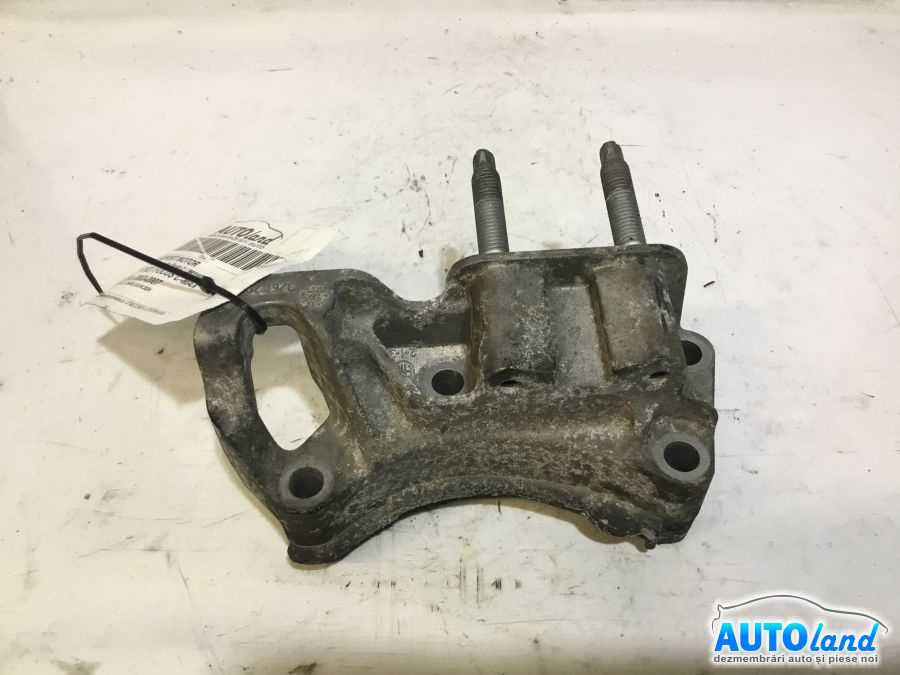 Suport Motor 3m516030ae 1.6 TDCI Similar Focus 2 Ford FOCUS C-MAX 2003-2007