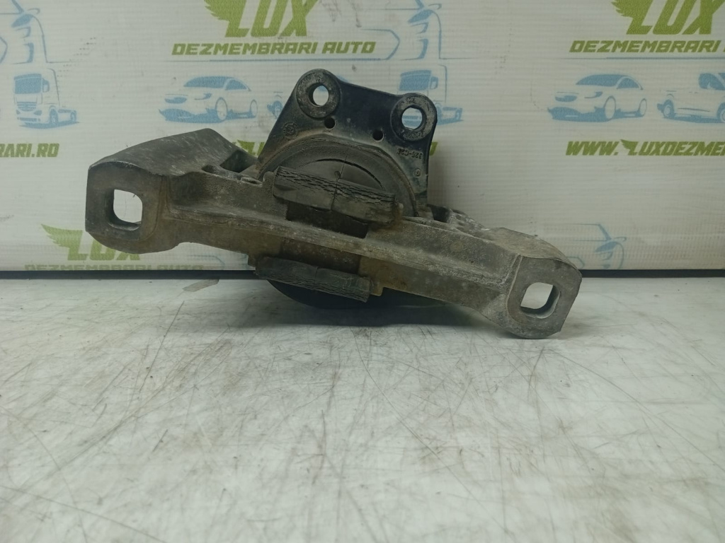 Suport motor 3M516F012 3M51-6F012 Ford C-Max [2003 - 2007]