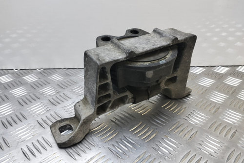 Suport motor 3m516f012bg Ford Focus 2 [2004 - 2008]