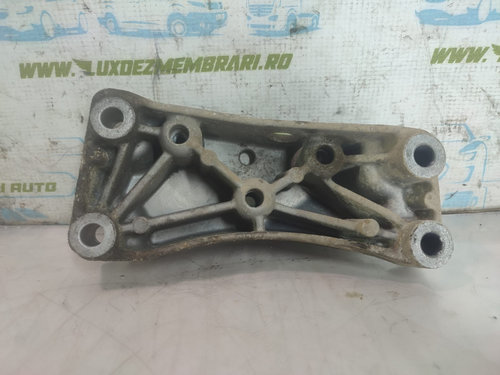 Suport motor 3q0199117 2.0 tdi CRLB Skoda Superb 3 [2015 - 2020] 2.0 tdi CRLB