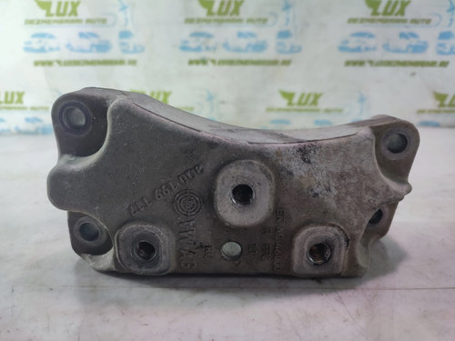 Suport motor 3Q0199117 2.0 tdi DFCA Audi A3 8V [2012 - 2016]