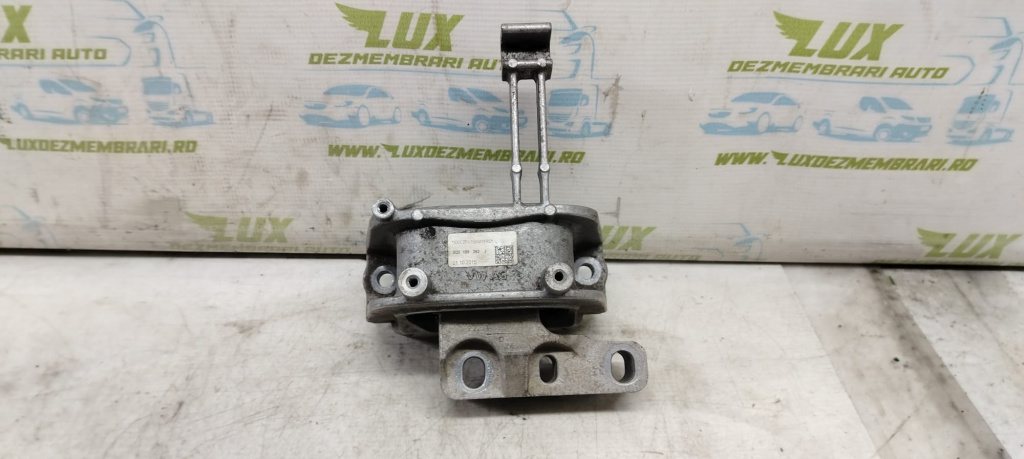Suport motor 3q0199262j Volkswagen VW Passat B8 [2014 - 2020]