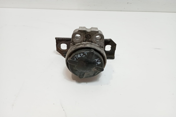 Suport motor 3S516F012AE Ford Street KA [2003 - 2006]