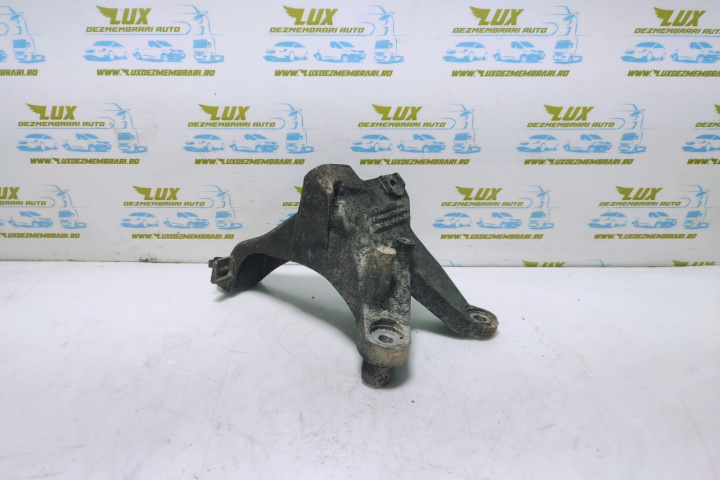 Suport motor 4.0 4.2 tdi 4e0199308bb Audi A8 D3/4E [2002 - 2005]