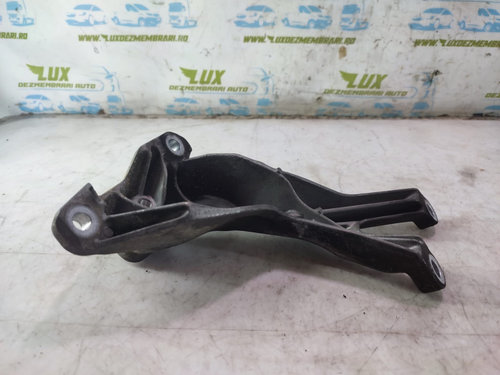 Suport motor 4.2 tdi CDSB Audi A8 D4/4H [2010 - 2014] 4.2 tdi CDSB