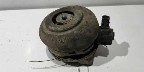 Suport motor 4.2TDI 4E0199381BS Audi A8 D3/4E [2002 - 2005]