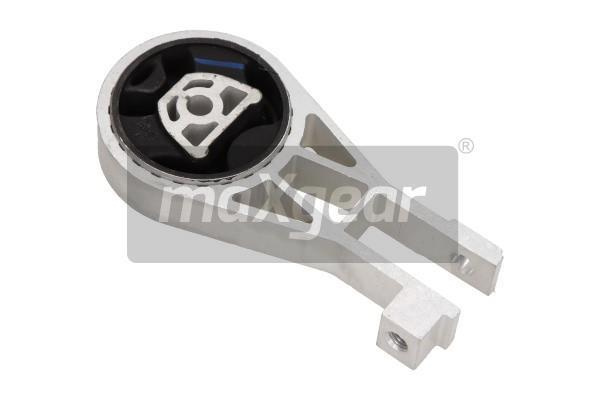 Suport motor (400193 MAXGEAR) ABARTH,ALFA ROMEO,FIAT,OPEL,VAUXHALL
