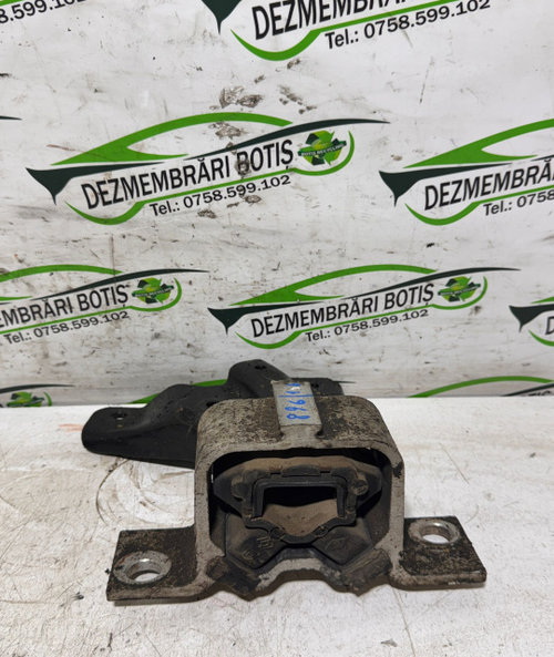 Suport motor 420742 Dacia Logan [2004 - 2008] Sedan 1.6 MT (87 hp)