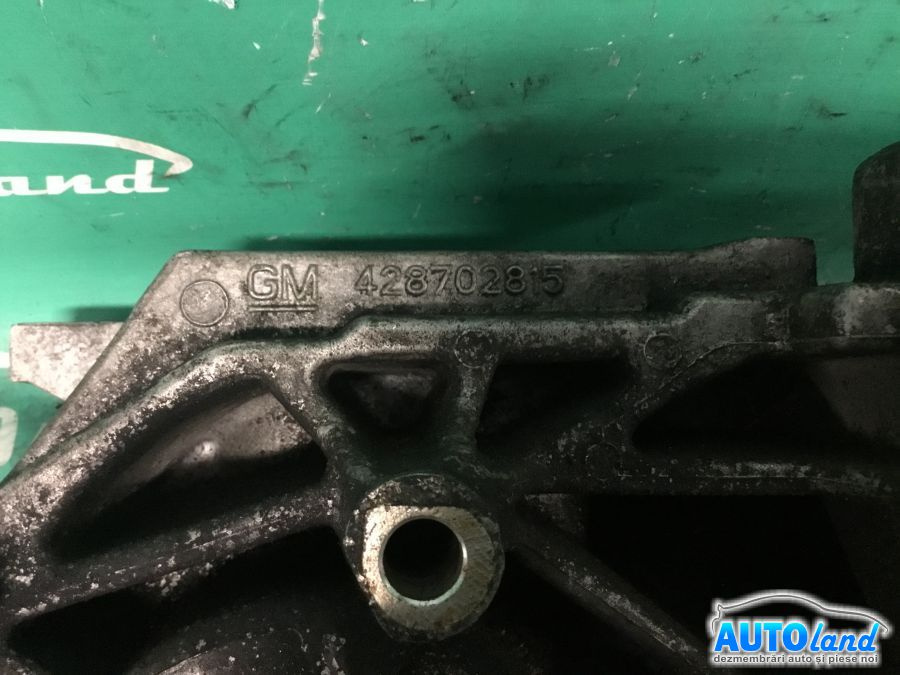 Suport Motor 428702815 2.0 D Opel INSIGNIA 2008