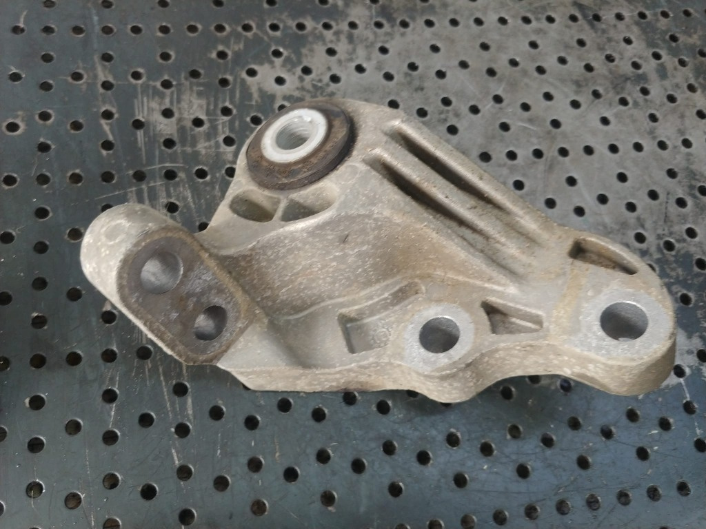 Suport motor 46337540 1.3b hybrid jeep compass 2 00521296060