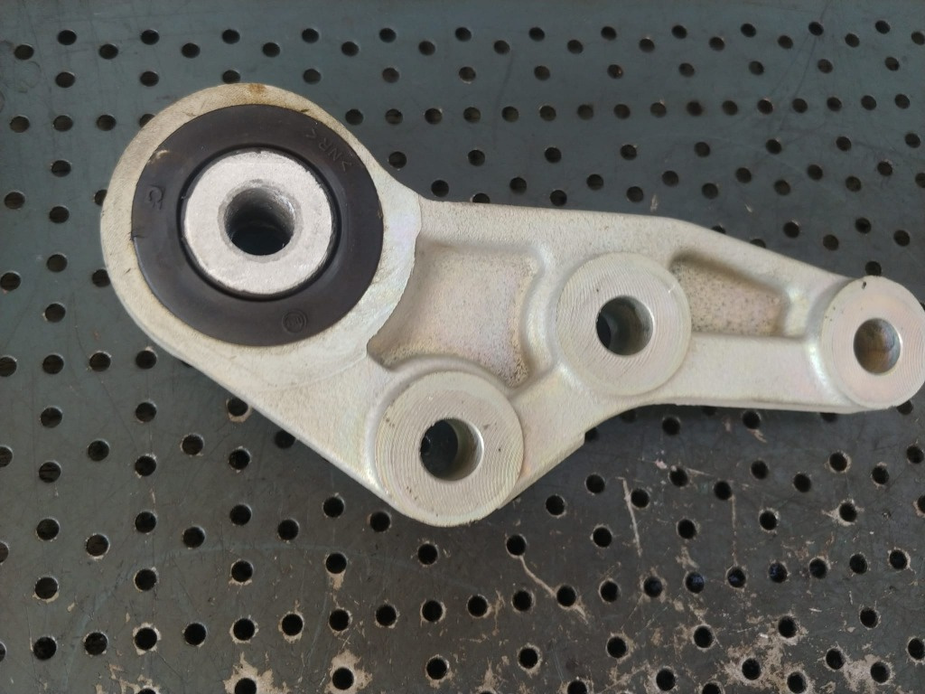 Suport motor 46349131 2.2d fiat ducato euro 6 00468576120