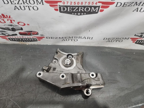 Suport motor 46352779 / 46352778 Fiat 500L 1.6 D Multijet 120 cai 940 C1.000