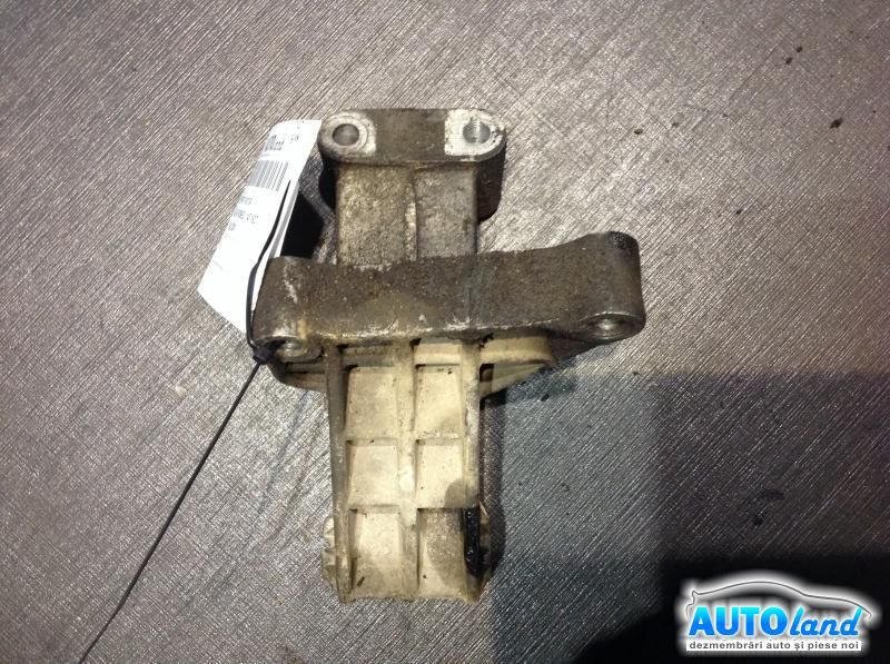 Suport Motor 46423429 Alfa Romeo 147 937 2001