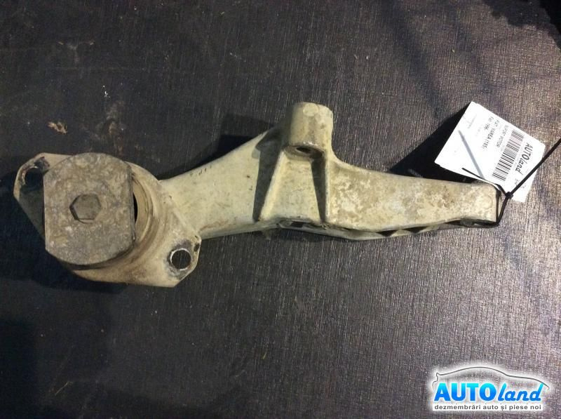Suport Motor 46448368 + Tampon Fiat MAREA 185 1996