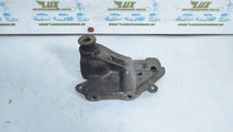 Suport motor 46539781 1.9 jtd Alfa Romeo 147 [2000...