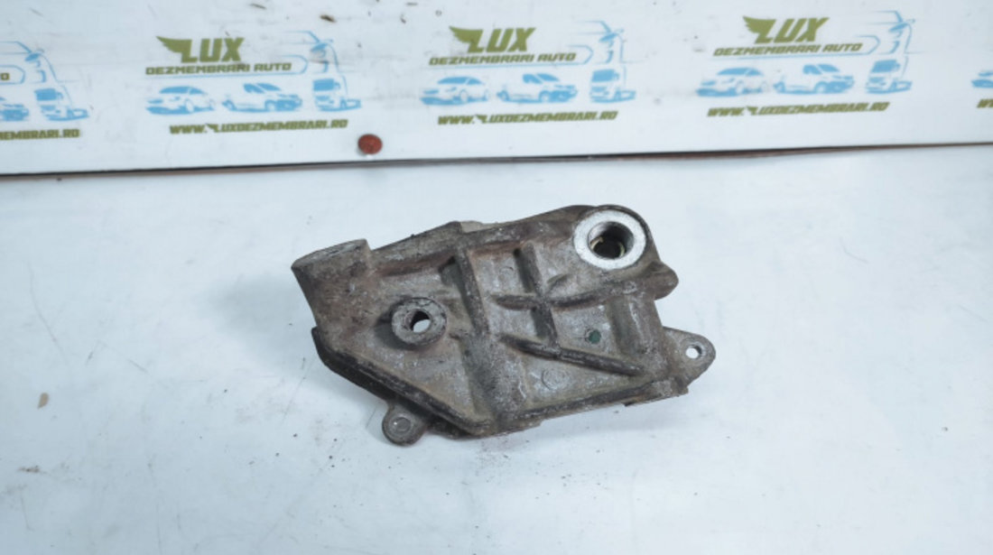 Suport motor 46539781 1.9 jtd Fiat Brava [1995 - 2001]