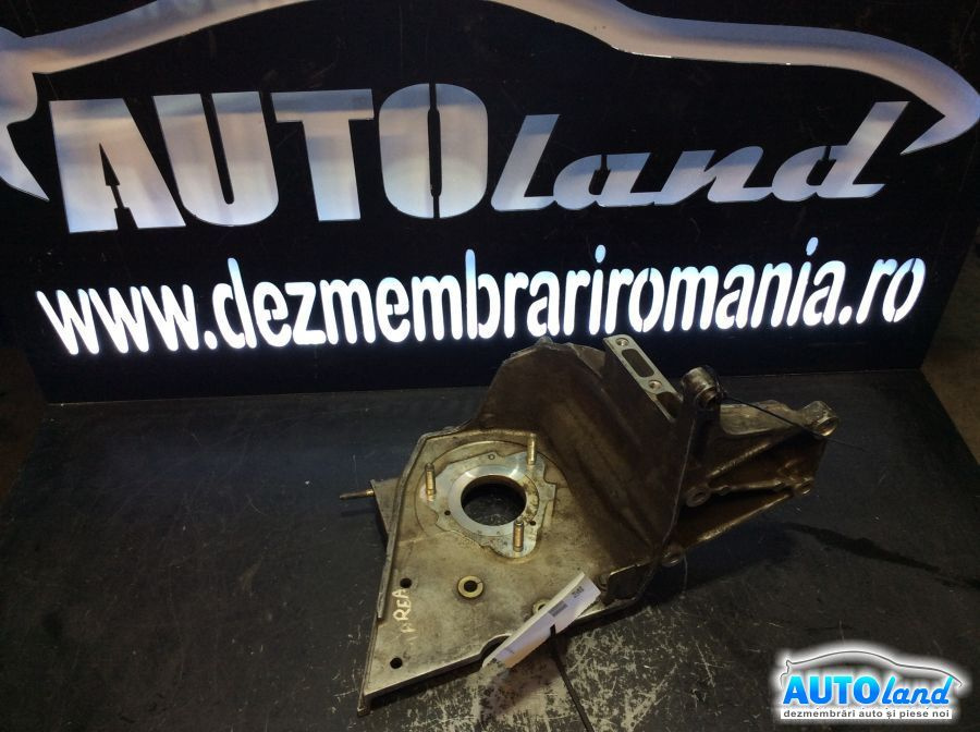 Suport Motor 46748866 Fiat MAREA 185 1996