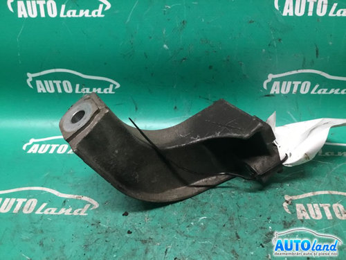 Suport Motor 46780490 1.9 JTD Fiat BRAVA 198 2007