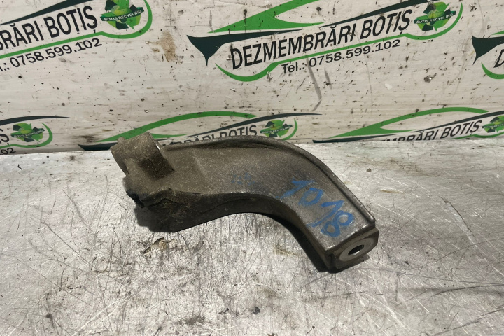 Suport motor 46780490 Fiat Bravo 2 [2007 - 2011] Hatchback 1.9 16v Multijet 115 (120 hp) 5MT