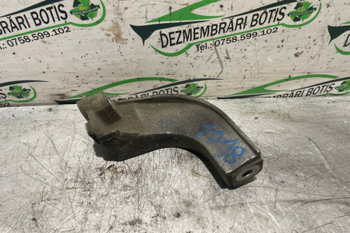 Suport motor 46780490 Fiat Bravo 2 [2007 - 2011] Hatchback 1.9 16v Multijet 115 (120 hp) 5MT